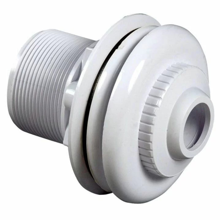 Форсунка стінова Hayward SP1022E19D бетон