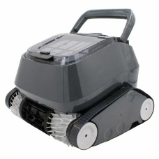 Робот-пилосоc для басейну Aquaviva 7310-HT Black Pearl