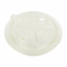 Кришка для фільтра Emaux MFS/SP 01201022