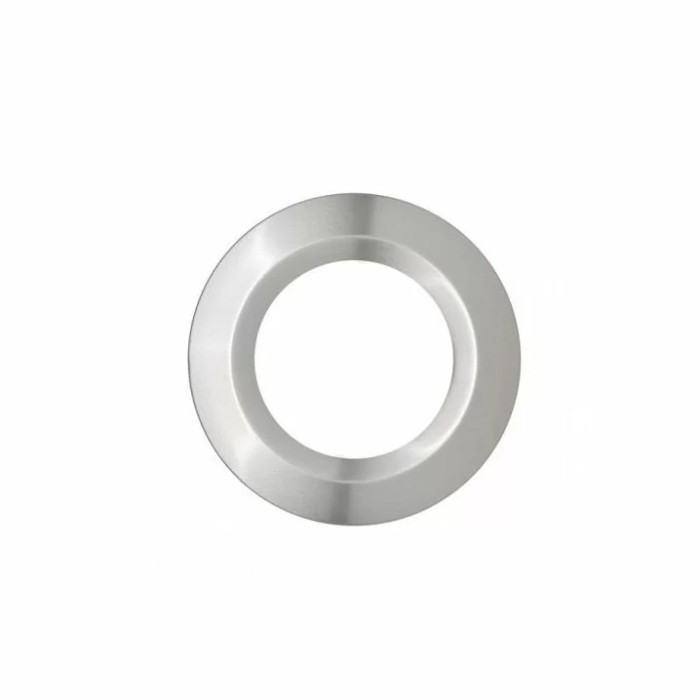 Нержавіюча накладка для прожектора Hayward 3481 Design 300 Вт