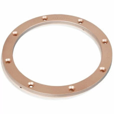 Комплект фланців Fitstar 7980050, для Taifun, Taifun Duo, Taifun Compact