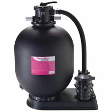 Фільтраційна установка Hayward PowerLine 81073 (14 м3/год, D610)
