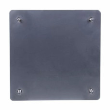 Стартова тумба Emaux STP30R (88520101)