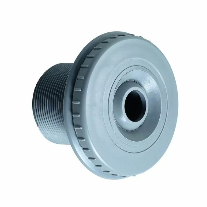 Форсунка стінова Hayward 3315LG 2" під лайнер