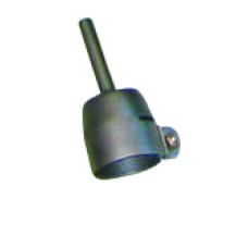 JET R5MM PUT ON