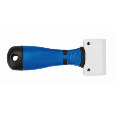 Інструмент для пресування Corener PTFE