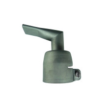 JET 20MM 90