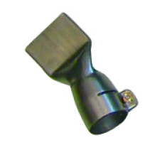 JET R40MM PUT ON