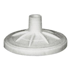 SKIM VAC COFIES-PREMIUM,DESIGN