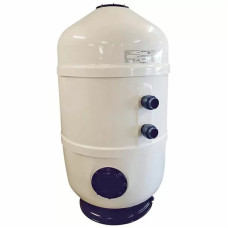 Фильтр глубокой загрузки Waterline CAPRI-HP 650 (15 м³/ч, D650)