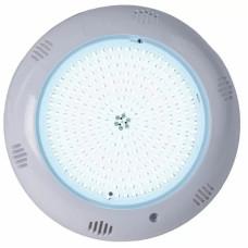 Прожектор Hayward 3464PLDBL, LED, 18 Вт, White, під лайнер