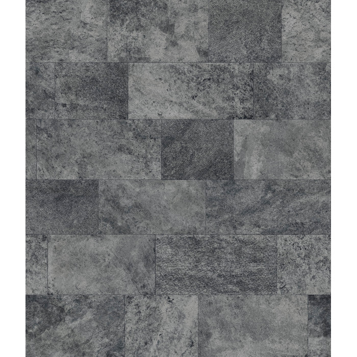 Aquasense Signature - 3D Imperial Grey, товщина 1,8 мм, ширина 1,65 м, рулон 25 м