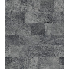 Aquasense Signature - 3D Imperial Grey, толщина 1,8 мм, ширина 1,65 м
