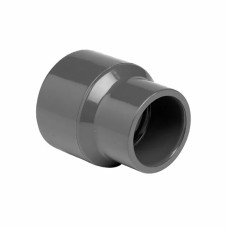 Муфта-втулка ПВХ Effast RDRRLD032D перехідна, d32x40x32 мм