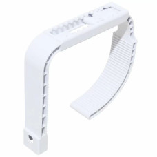 Фільтр-насос Bestway 58469 зі скімером (3974 л/год)