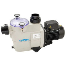 Насос Kripsol KSE 100 M IE2 (220 В, 15.4 м3/год, 1 НР)