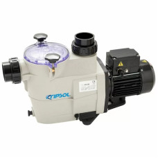 Насос Kripsol KSE 100 T1 IE3 (380 В, 15 м3/год, 1 НР)