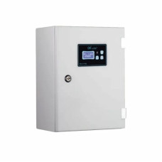 Ультрафіолетова установка Sita UV SMP 3 ECOLINE XL (24 м3/ч, DN75, 0.25 кВт)