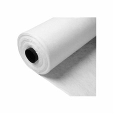 Геотекстиль Tessilbrenta, 350 г/м2 (2х100 м)