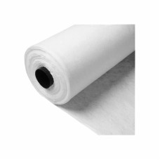 Геотекстиль Aquaviva, 300 г/м2 (2x50 м)