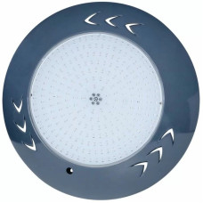Лицьова рамка для прожектора Aquaviva LED003 Light Grey