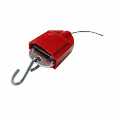 Змінна кришка Hayward для гака HCE016001