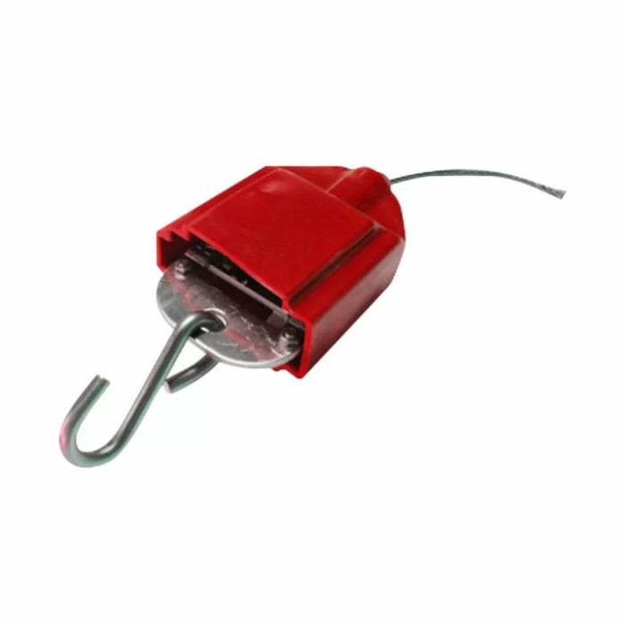 Змінна кришка Hayward для гака HCE016001