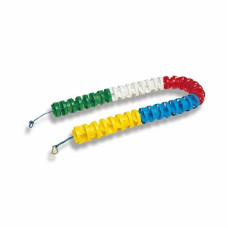 Розділювач доріжки Hayward HDPE, 50 м
