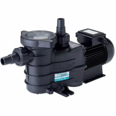 Насос Hayward PL 81005E2 IE2 (220 В, 13 м3/год, 0.75 HP)