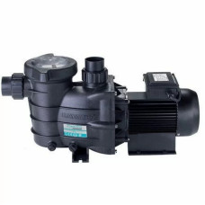 Насос Hayward PL 81005E2 IE2 (220 В, 13 м3/год, 0.75 HP)