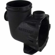 Корпус насоса Hayward Tristar (SPX3200A)