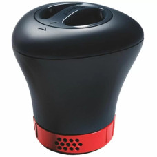 Дозатор Kokido Revolution CD19BU/REV для таблеток 25 мм (8 шт)