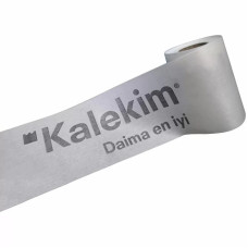Гідроізоляційна стрічка Kalekim 3501 (50 м)