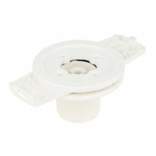 Закладна прожектора Aquaviva LED003/LED005/LED006 ACS003 під лайнер