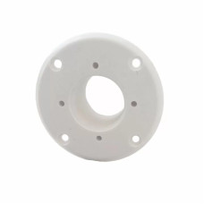 Закладна прожектора Aquaviva HT029/028/HT227 під лайнер ACS029