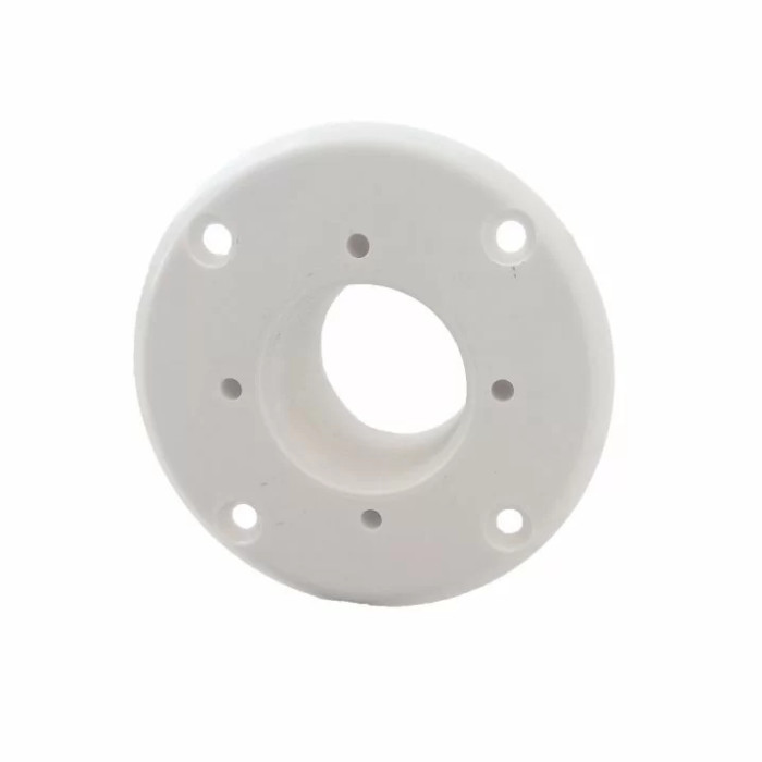 Закладна прожектора Aquaviva HT029/028/HT227 під лайнер ACS029
