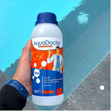 AquaDoctor SMe StopMetal 1 л