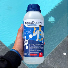 AquaDoctor MC MineralCleaner 1 л