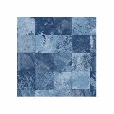 Aquasense Signature - 3D Fidji French Coast; ширина 1,65 м, толщина 1,8 мм, в метрах