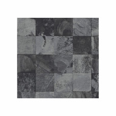 Aquasense Signature - 3D Fidji Vintage Grey; ширина 1,65 м, толщина 1,8 мм, в метрах
