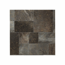 Aquasense Signature - 3D Golden Basalt "Pearl"; ширина 1,65 м, толщина 1,8 мм, в метрах