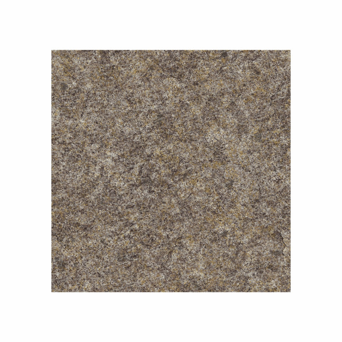 Aquasense Signature - 3D Granit Gold "Pearl"; ширина 1,65 м, товщина 1,8 мм, у метрах