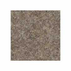 Aquasense Signature - 3D Granit Gold "Pearl"; ширина 1,65 м, толщина 1,8 мм, рулон 21 м