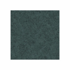 Aquasense Signature - 3D Granit Green; ширина 1,65 м, толщина 1,8 мм, рулон 25 м