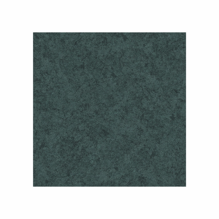 Aquasense Signature - 3D Granit Green; ширина 1,65 м, товщина 1,8 мм, рулон 25 м