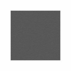 Aquastone Anti-Slip - антрацит; ширина 1,65 м, толщина 1,8 мм (в метрах)