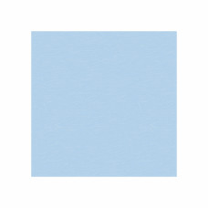 Aquastone Anti-Slip - Azure; ширина 1,65 м, толщина 1,8 мм, в метрах