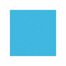 Aquastone Anti-Slip - синий; ширина 1,65 м, толщина 1,8 мм, в метрах