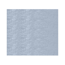 Aquastone Anti-Slip - Silver; ширина 1,65 м, толщина 1,8 мм, в метрах