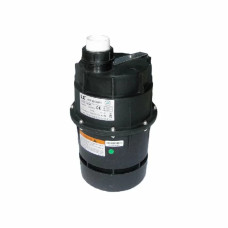 Компресор одноступеневий Aquaviva DSU 900 (110 м3/год, 220 В)